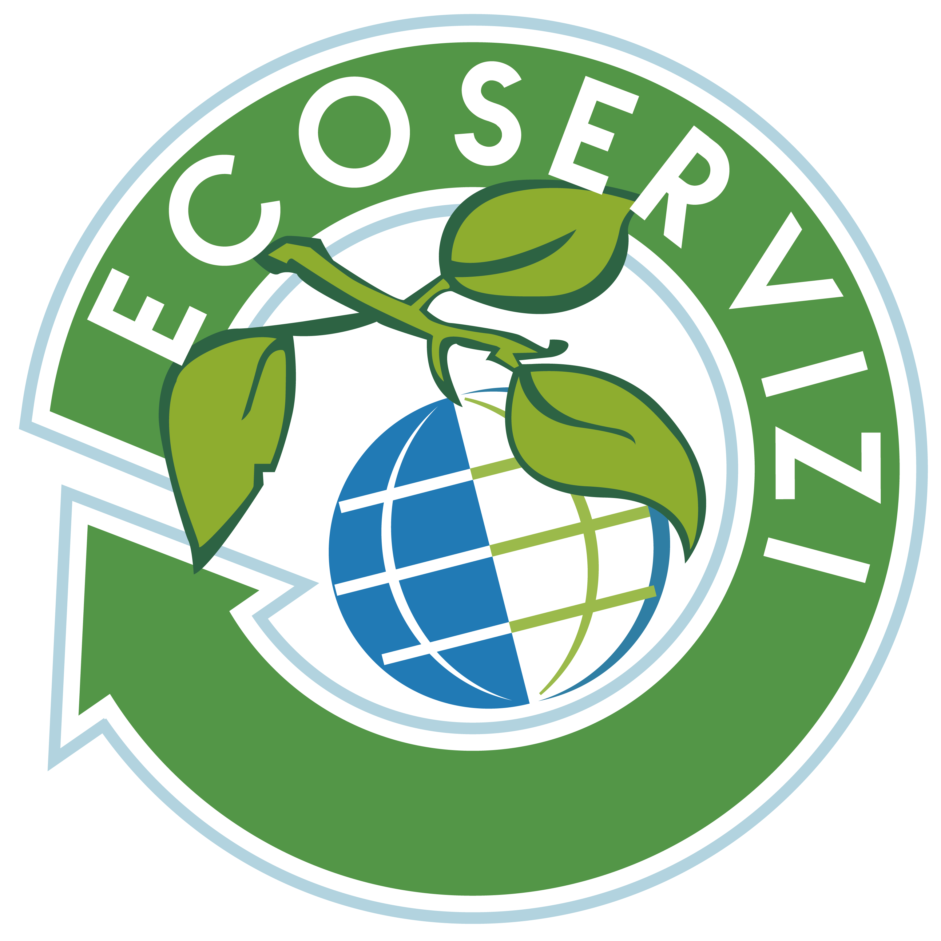 Ecoservizi